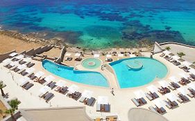 Anax Resort & Spa Mykonos